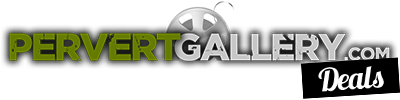 Best Porn Deals and Discounts Are On iDealGasm